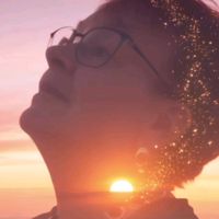 alkuperäinen ääni