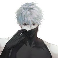 kakashisgirl