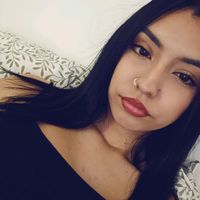 estefania13k13