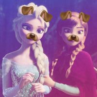 frozen.in2016