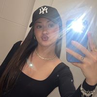 paulagaallegoo