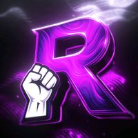 revolutionstate01