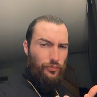 mathieurojas