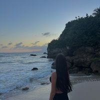 kiara_188_