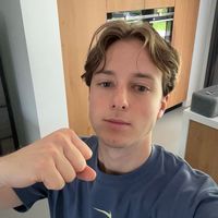 jonasbrock23