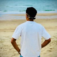 kingsafi9