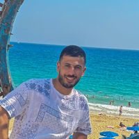 tigran.topagent