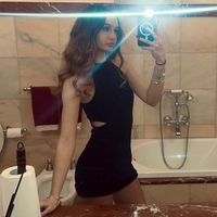 vanessa.buglisi