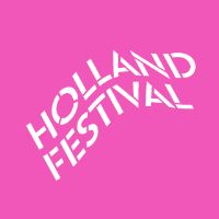 hollandfestival