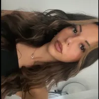 original sound - madame_soso
