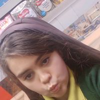 isla_20257