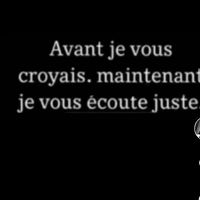 nanounanoulamiff