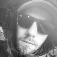 son original