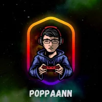 original sound - poppaann