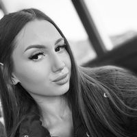 anaaa_olteanu