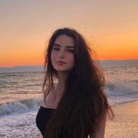 sham_1004