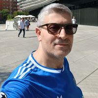 zaher.z