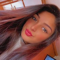 dora.demestre0