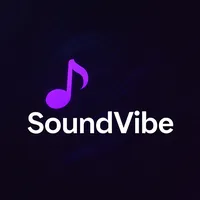 original sound - soundvibe43