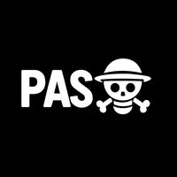 pasoquizz
