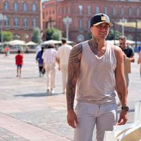 steven_hadllow987