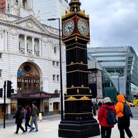 londonbike0