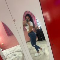 antoanetaborisova