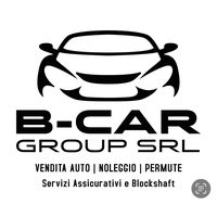 bcargroupsrl