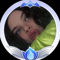 eredeti hang