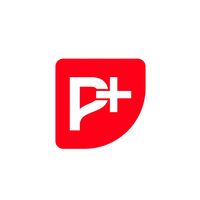 son original - Plus plus média