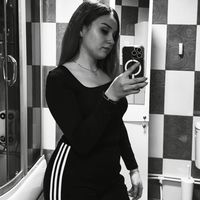 _olteanu.denisa_18_