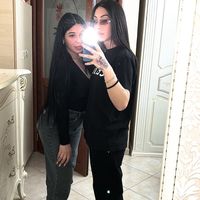 alessiacondello__