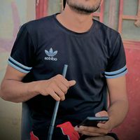 dullarajput444