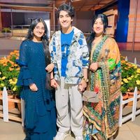 original sound - Shahid _Family ✨