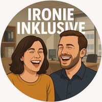ironieinklusive