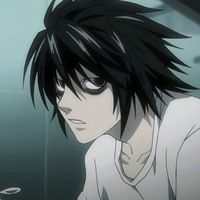 .lawliet02
