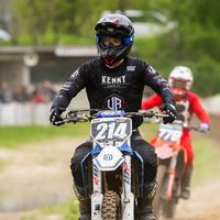 emilien_.214
