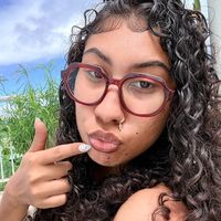 chanouillee