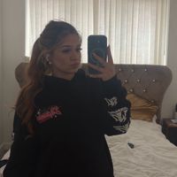 deliaa.c1