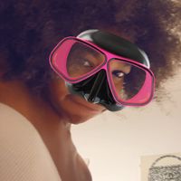 userr.160412