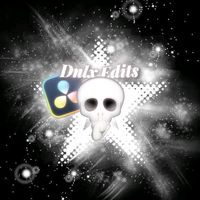 dnlx_edits