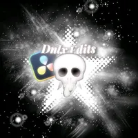 original sound - dnlx_edits