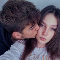 dablovo_dite_1234