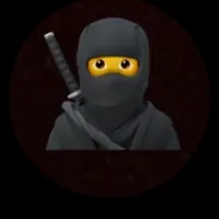 original sound - .manele999