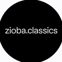 zioba.classics