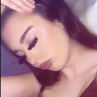 ciana.chrt