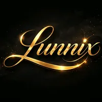 original sound - lunnix01