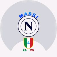 suono originale