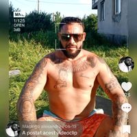 macingo.alexandru4