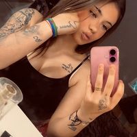 ssheyylaaa__
